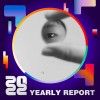 2022 個人年度精選