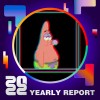 2022 個人年度精選