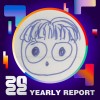 2022 個人年度精選
