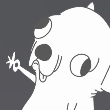 最近