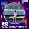 2022 個人年度精選