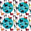 FLUX    Too Young To Die - EP