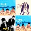 Virgos