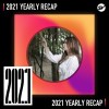 2021 個人年度精選之最
