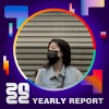 2022 個人年度精選