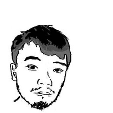 哈