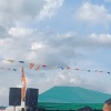 讚ㄉ啦