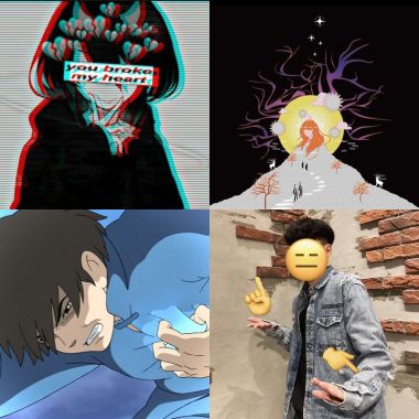Ya