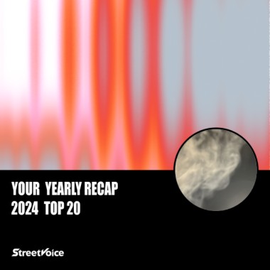2024 個人年度精選