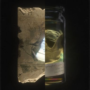 wyy听不到的