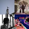 ? (mix) ?