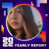 2022 個人年度精選