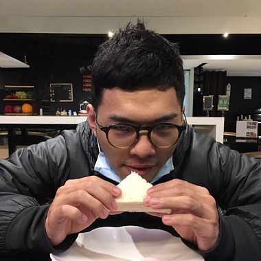 我的歌單 1