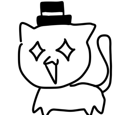獨立樂團