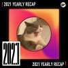 2021 個人年度精選之最