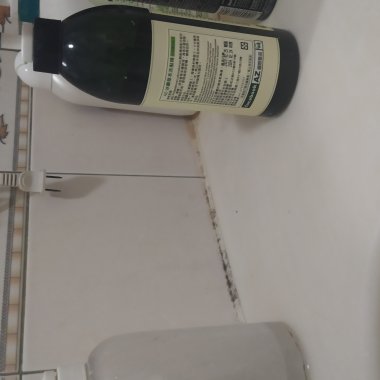 侯氏汝聽