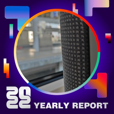 2022 個人年度精選