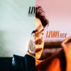 LINION