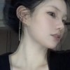 歪歪扭扭