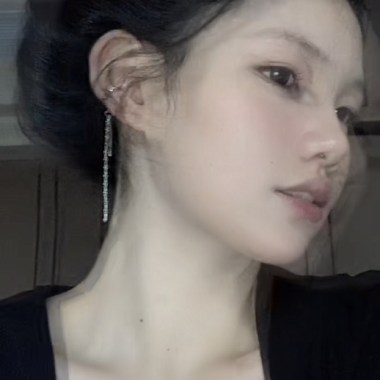 歪歪扭扭