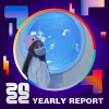 2022 個人年度精選