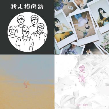不知道哈哈哈