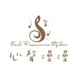 樹愛的music