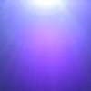 Iridescence
