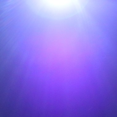 Iridescence