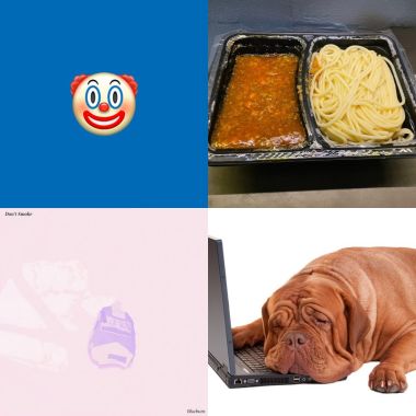 趙廣絜