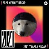 2021 個人年度精選之最