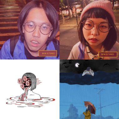 我超愛啦幹