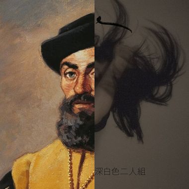 抒情