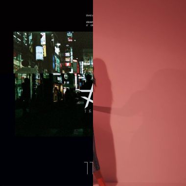 9/29