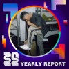 2022 個人年度精選