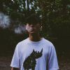 Weedson