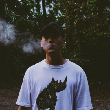 Weedson