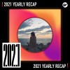 2021 個人年度精選之最