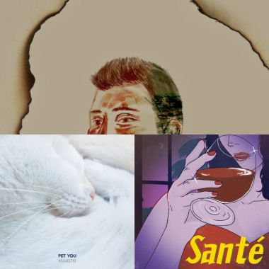 RS