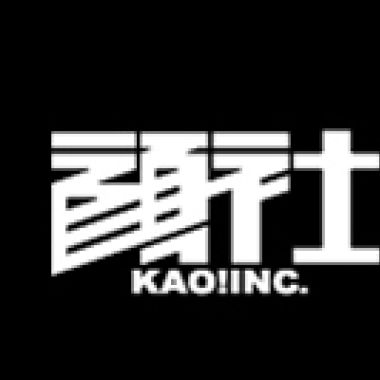 黃金年代