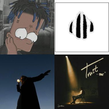 W_J