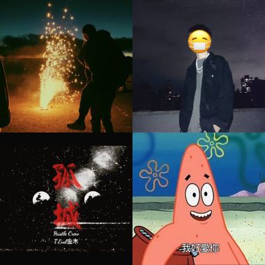 L