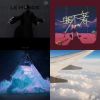 Playlist-最愛?