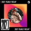 2021 個人年度精選之最