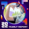 2022 個人年度精選