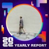 2022 個人年度精選