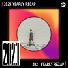 2021 個人年度精選之最