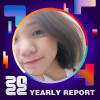 2022 個人年度精選