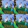 Triple Deer _ SOWAL