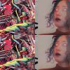 Mdma